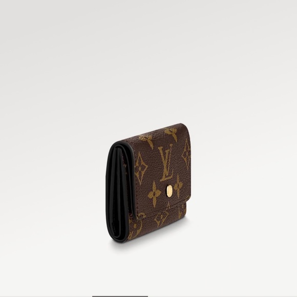 Louis Vuitton Micro Wallet - Picture 3 of 15